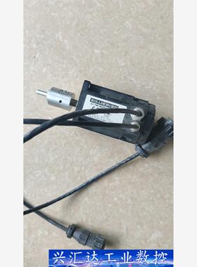 KOLLMORGEN/科尔摩根电机，AKM21G-BNMN2  询价下单