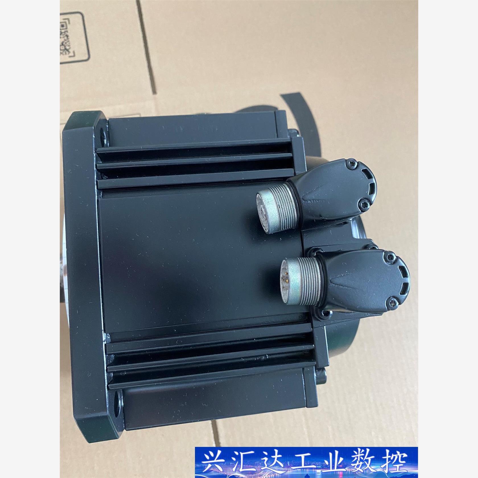 力士乐伺服电机MSK103A-0300-NN-S1-UG0- 询价下单