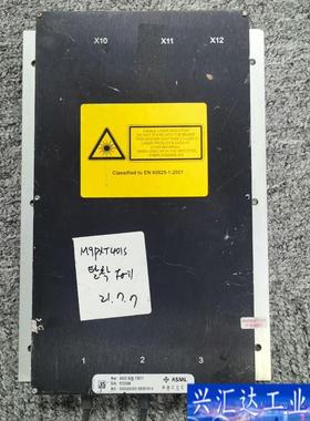 ASML 4022.636.73571, 二手咨询议价