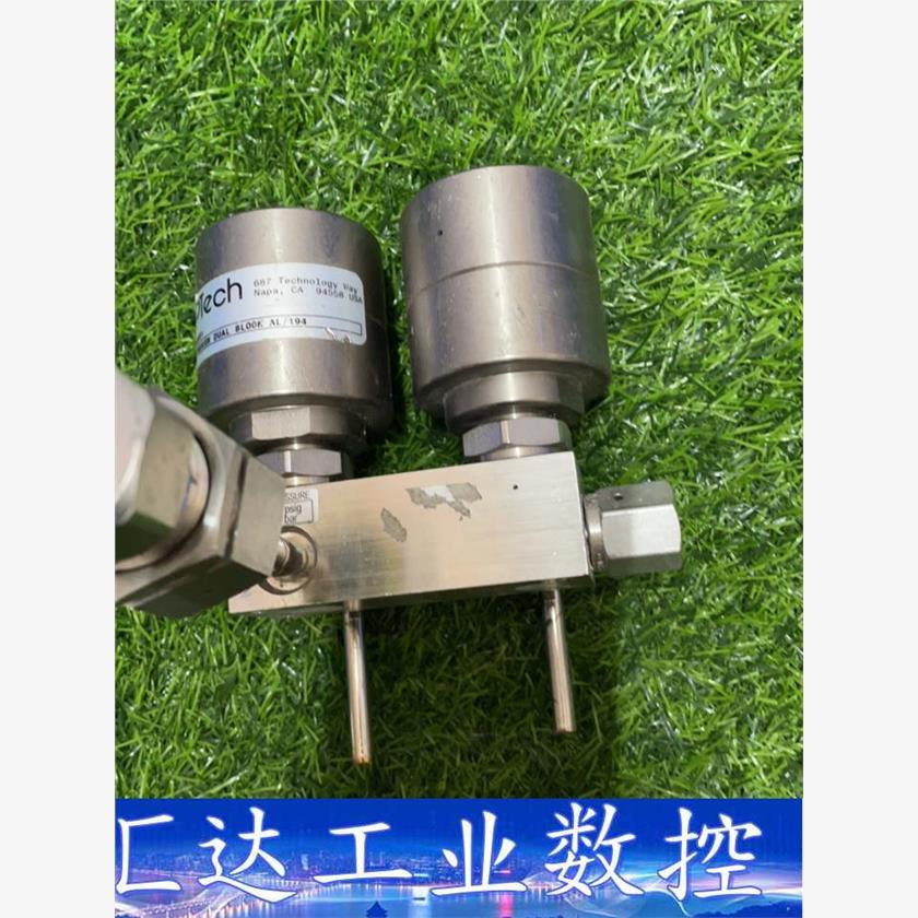 APTech AP3000SM 议价  询价下单