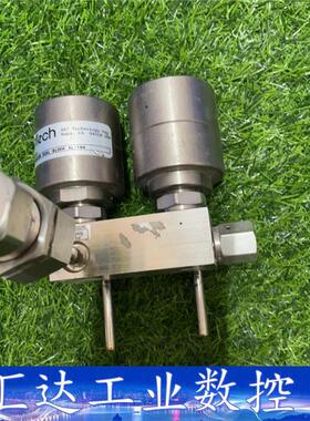 APTech AP3000SM 议价  询价下单