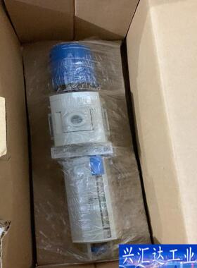 FESTO费斯托 M56-LFR-1/2-D7-C-咨询议价