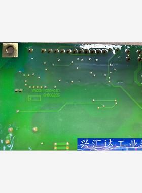 ，461E，PC00461D，伟肯，AB，VACON原装  询价下单