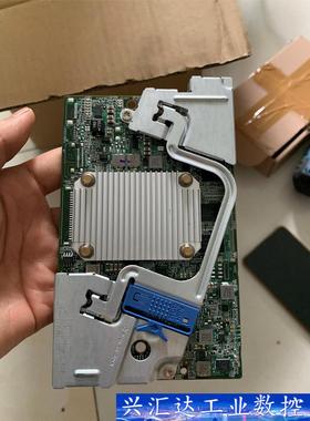 HP P244BR BL460C G9 阵列卡749680-  询价下单