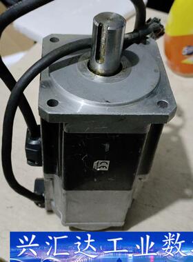 多摩川750w伺服电机TS4614N6020E200，  询价下单