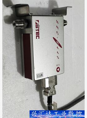 Horiba 掘场SEC-E400 Jseries 流量计  询价下单