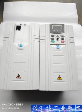 康沃CDE360-4T011G／015L 11kw原装拆机无  询价下单