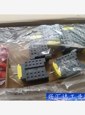 全新正品荷兰Santon隔离断路开关TypeXC60.30B  询价下单