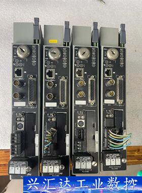 AB 1785-L40C15/F和1785-L40C/15E  询价下单