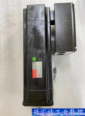 电机P10B10120HCSB5S/询价  询价下单