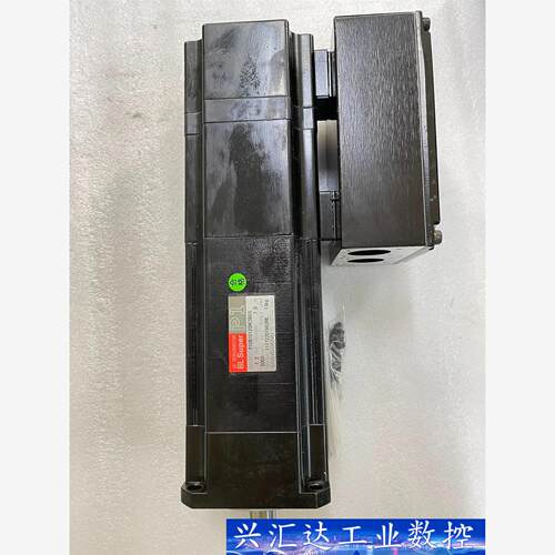 电机P10B10120HCSB5S/询价  询价下单 - 封面