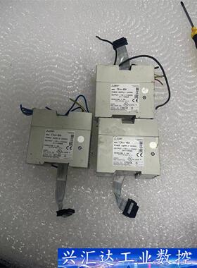FX3U-4DA二手拆机三菱模块实物图拍摄功能包好，标价单 议价商品