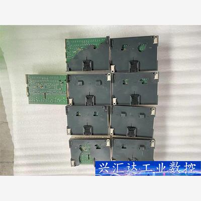 施耐德SR3B261BD，功能包好，就是有点暴力拆机。已店  询价下单