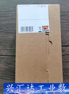 全新原装正品 IFM易福门 ANT431 传感器，实物拍摄，  询价下单