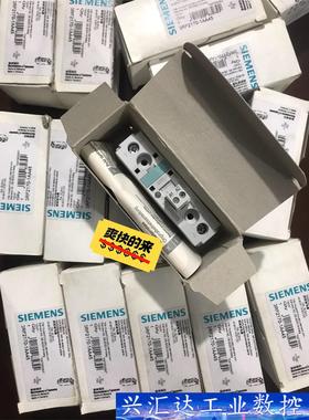 全新西门子 3RF2170-1AA45 固态继电器 原装正品  询价下单
