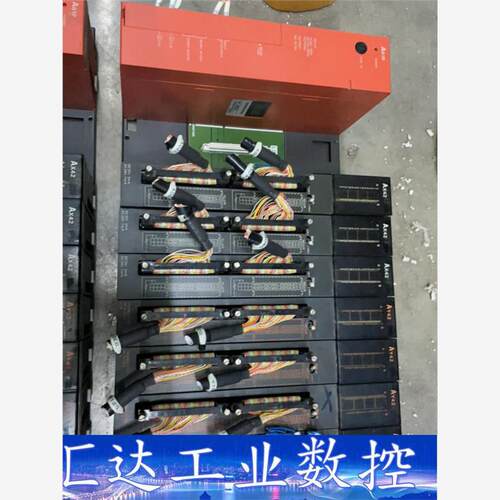 三菱PLC两组，A61P，AX42，AY42，AY51，AJ  询价下单