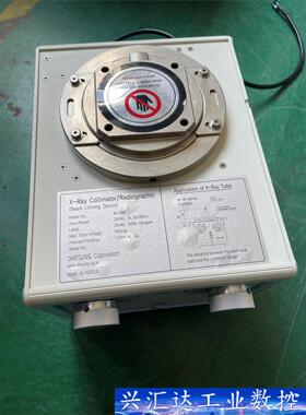 DAESUNG M-38M 检测仪器，好像全新的，懂的老板来  询价下单