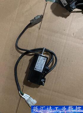 GYS500DC1-S8A 富士伺服电机  询价下单