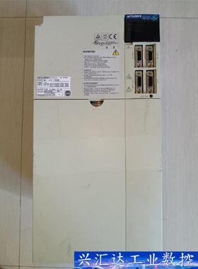 MR-J2S-700BA／500AB／350AB／200Ab  询价下单