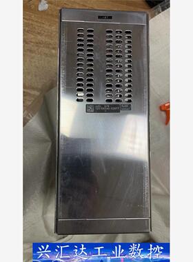 MADE INGERMANY HN-802实物图功能包好  询价下单