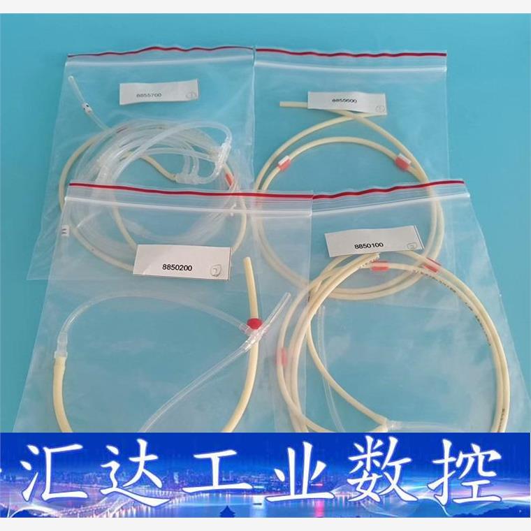 哈希inter2c一年管路维护包 AC0150007管件包C询价下单