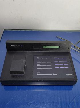 薄层放射性扫描仪BIOSCAN/ QC·4000 XER