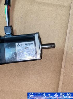 HC-MFS13 安川伺服电机  询价下单