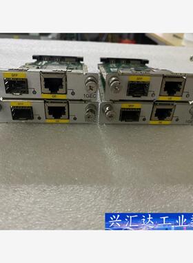H3C RT-SIC-1GEC-H3 MSR50-30204  询价下单