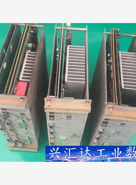 大族84机拆机XY驱动卡，32IC，Z轴驱动卡，26.84.  询价下单