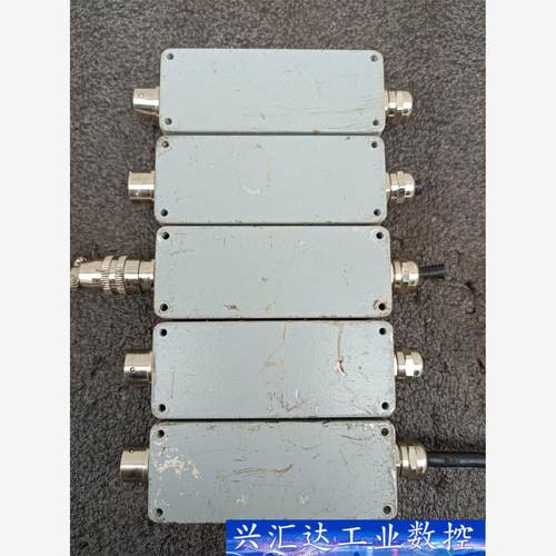 HELM压力传感器接头  HM91H1-1-V2-FO-W1  询价下单