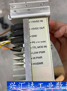 美国 NEOS 激光 Q开关驱动 39041-19DMPK，  询价下单