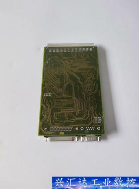 MULTITEST系统卡件EPC-NVRAM/12C/CAN  询价下单