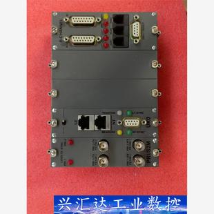 机 ADAPTER 采集卡 BASIC 询价下单 TE965 台式