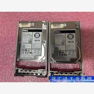 Dell/戴尔 ST600MP0036 FPW68 600G  询价下单