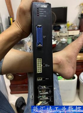 VEXTA东方KXP系列步进驱动器KXPD60-CBZ 单驱 议价商品