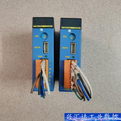 F3SV64 横河plc  询价下单