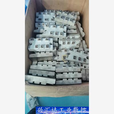 MMK75U160UX模块可代替DFA75BA160 MSD 议价商品