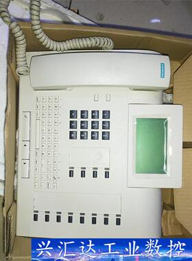 西门子Optipoint 500 standard 标准型数  询价下单