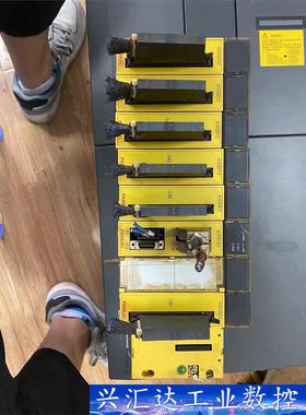 A0D32D2 A03B-0819-C167 单价400 A 议价商品