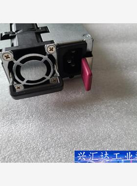原装超微PWS-1K66P-1R台达1600W服务器电源 台  询价下单