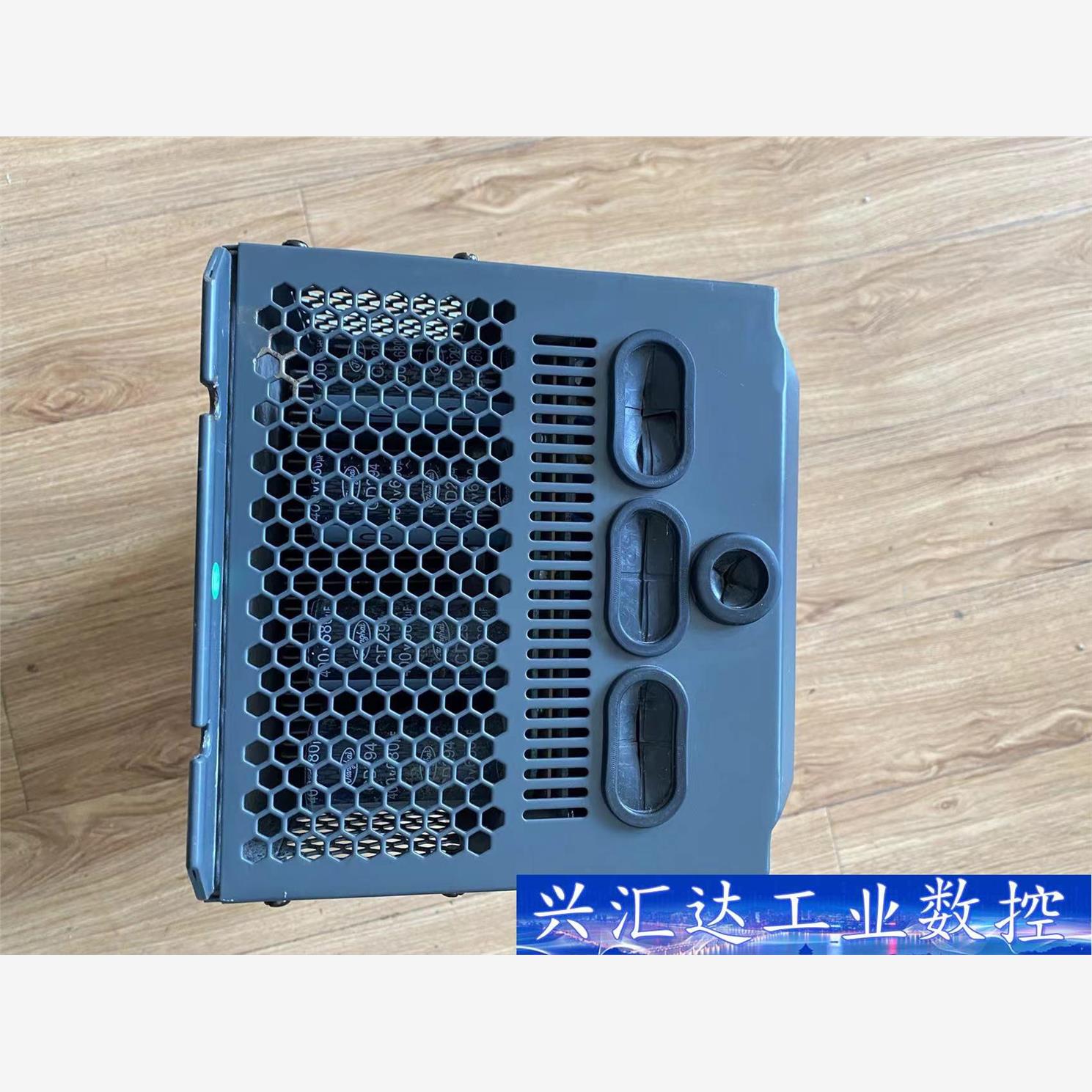 NVF2G-15/PS4二手拆机变