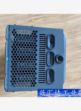 NVF2G-15/PS4二手拆机变频器15KW380V实  询价下单