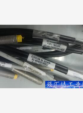 AMAT LIFT SENSORS 0140-04962，包  询价下单