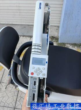 伦茨9400伺服驱动器E94ASHE0024  询价下单