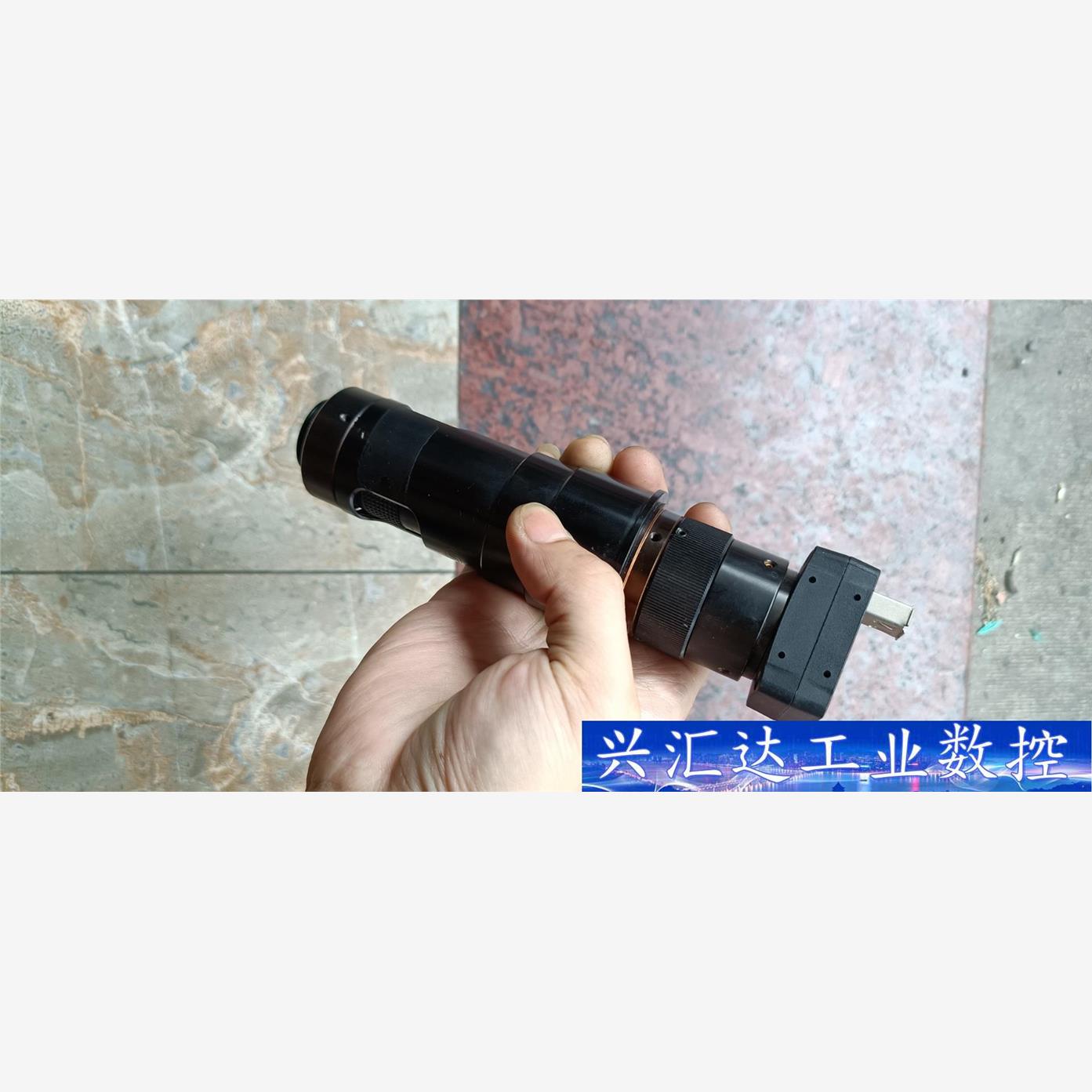 灰点 FFMV-03M2M 黑白 30万像素 工业相机POI  询价下单