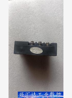 拆机件SGEC新佳三相固态继电器 SGT4044ZD1。功能  询价下单