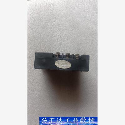 拆机件SGEC新佳三相固态