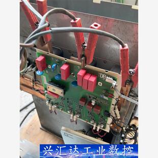 6GB1 询价下单 2UD41 西门子6SE440