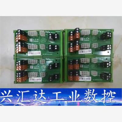 全新和利时DCS卡件KN-CNVT01  询价下单