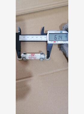 进口巴斯曼30A保险丝熔断器  700V30A 20A 新能  询价下单